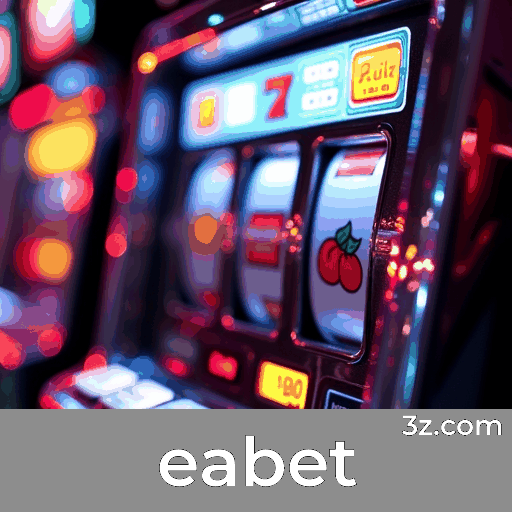 Plataforma eabet: Compromisso com Sustentabilidade e Responsabilidade