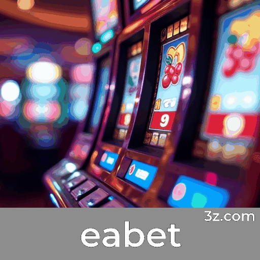 Eabet Casino: O Programa VIP e Seus Benefícios Exclusivos
