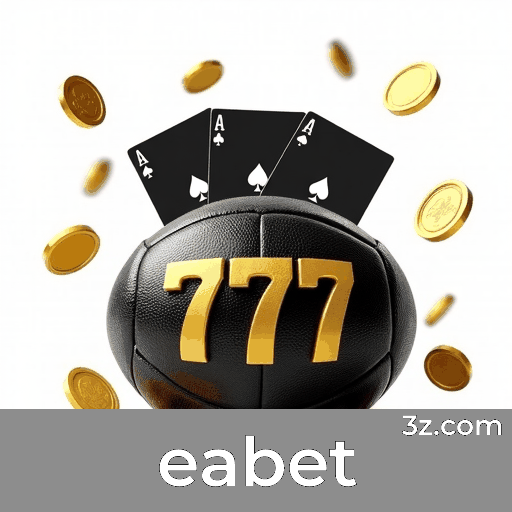 Eabet Casino: O Programa VIP e Seus Benefícios Exclusivos