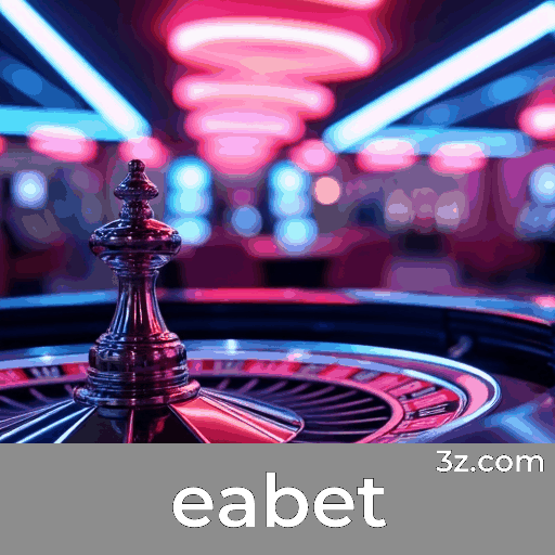 Experimente a Emoção dos Jogos de Cassino no eabet