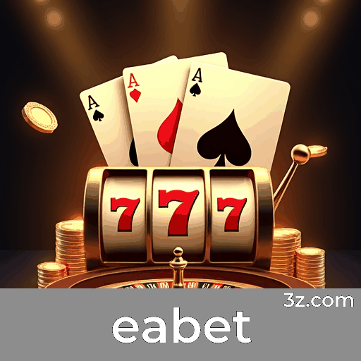 Descubra a Diversidade dos Jogos de Cassino no eabet