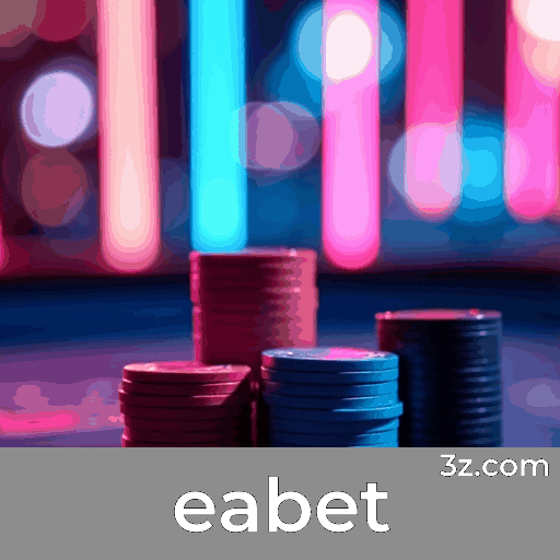 Experiência VIP no Eabet Casino: Tratamento Exclusivo e Luxo