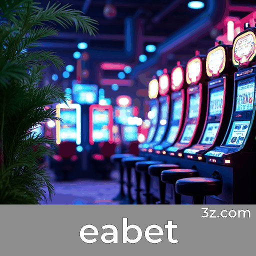 Promoções eabet: Valor Multiplicado com Bônus Personalizados