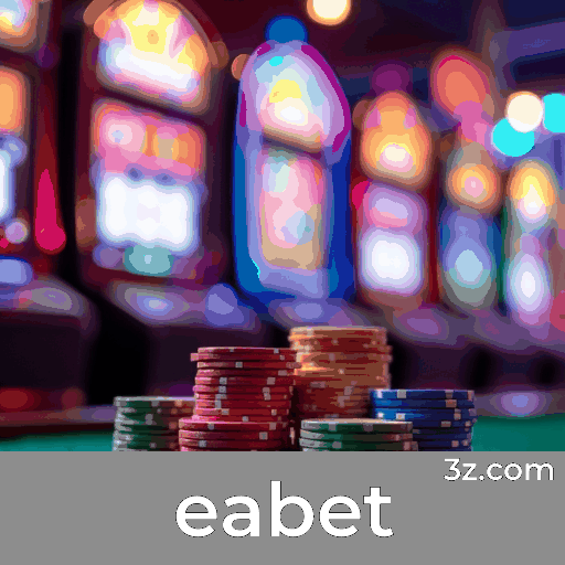 Sistema de Recompensas Multi-nível, Maximize Seus Ganhos na eabet
