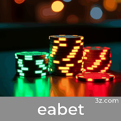 eabet Verde: Exemplo de Sustentabilidade e Responsabilidade