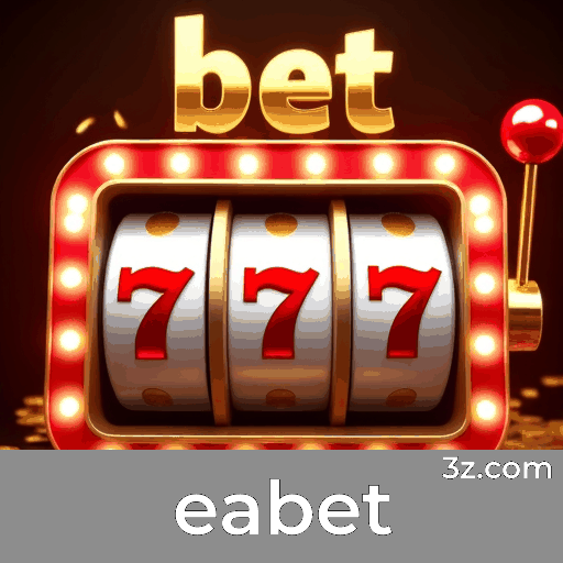 eabet: Descubra o Impacto e Ganhe no Crash Game