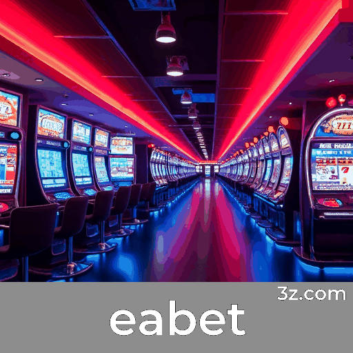 Jogue Crash no eabet: Ganhos Instantâneos e Altos Retornos